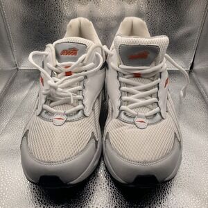 Avia Cantilever technology Men US 11